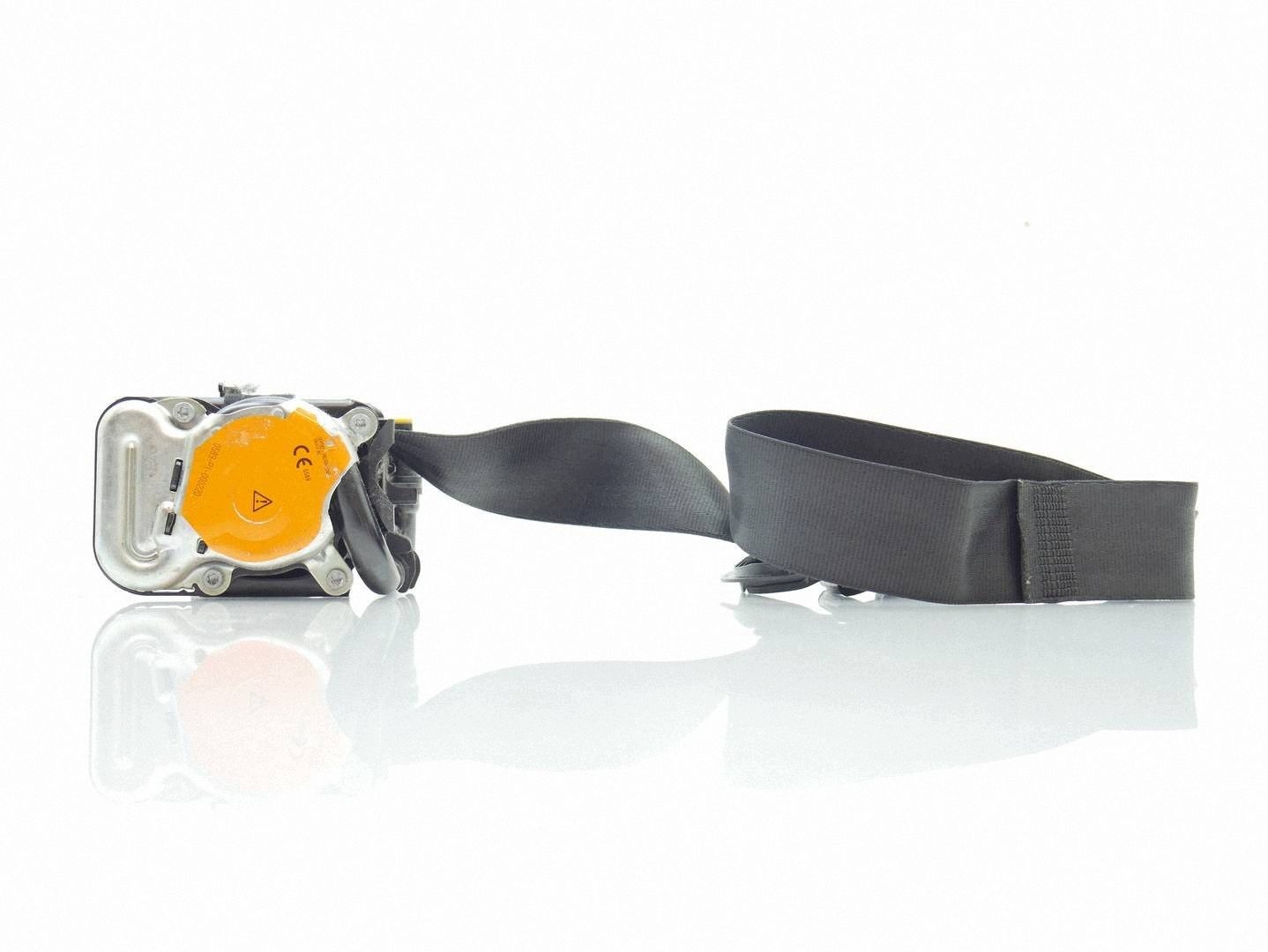 sicherheitsgurt rechts vorne vorne AUDI A3 8V 3D 8V3857706D