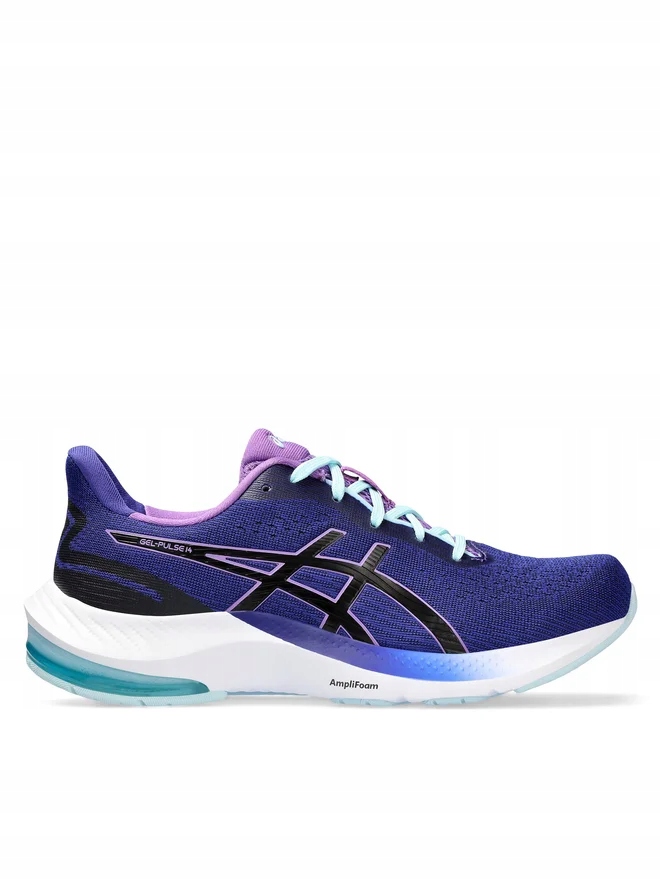 Asics Gel-pulse 14 1012B318-407 R. 39,5 25cm
