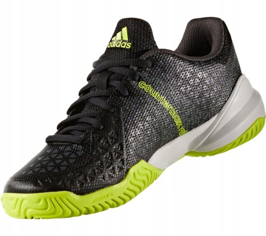Buty Adidas Counterblast Falcon BB1809 35,5 (4057283970601