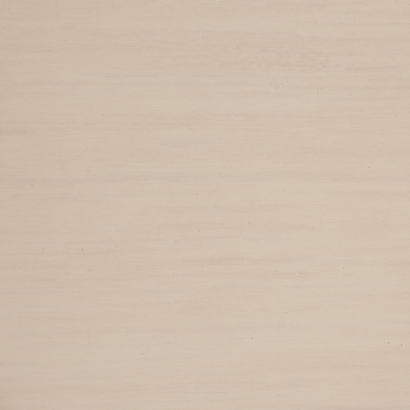 LAZURA OCHRONNA V33 POLSKI KLIMAT 10LAT 5L BIAŁY KREMOWY EAN (GTIN) 3153895165679