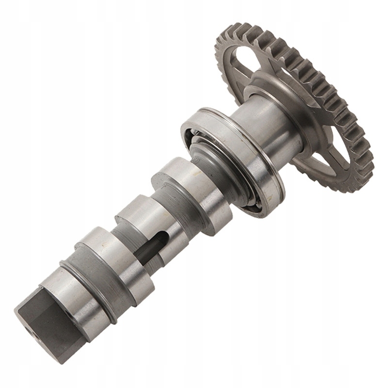 Vačkový Hriadeľ Honda Crf 250R 04-09, Crf 250X 04-17, Stage 2
