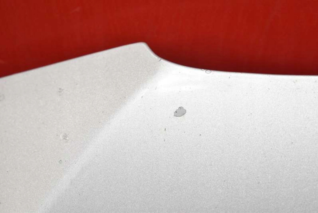 bonnet 354/7 BMW E93 E92 04-10