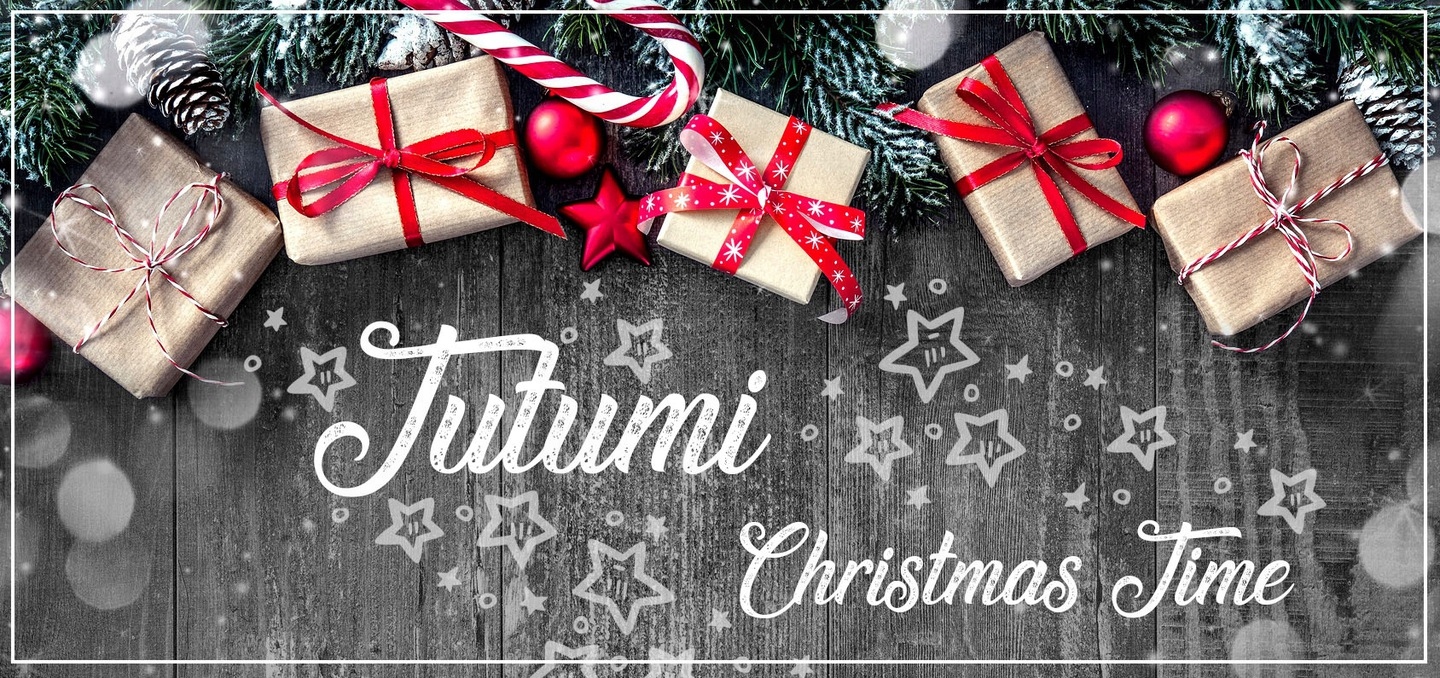 POKROWIEC ŚWIĄTECZNY NA BUTELKĘ UBRANKO MIKOŁAJ Motyw mikołaj