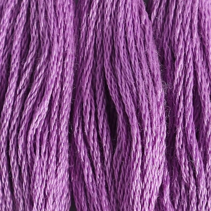 Mulina DMC 553