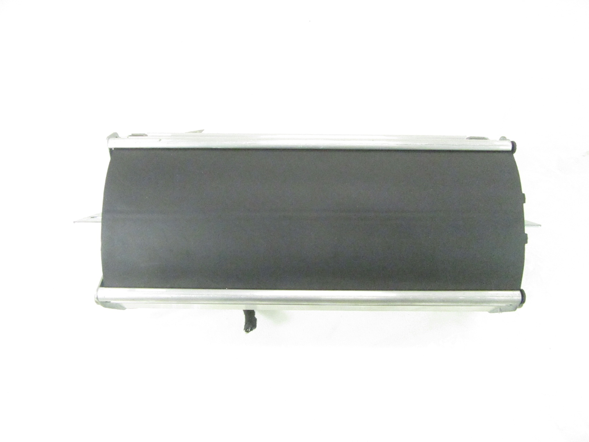 cover airbag right right front BMW e60 e61 sedan KOMBI