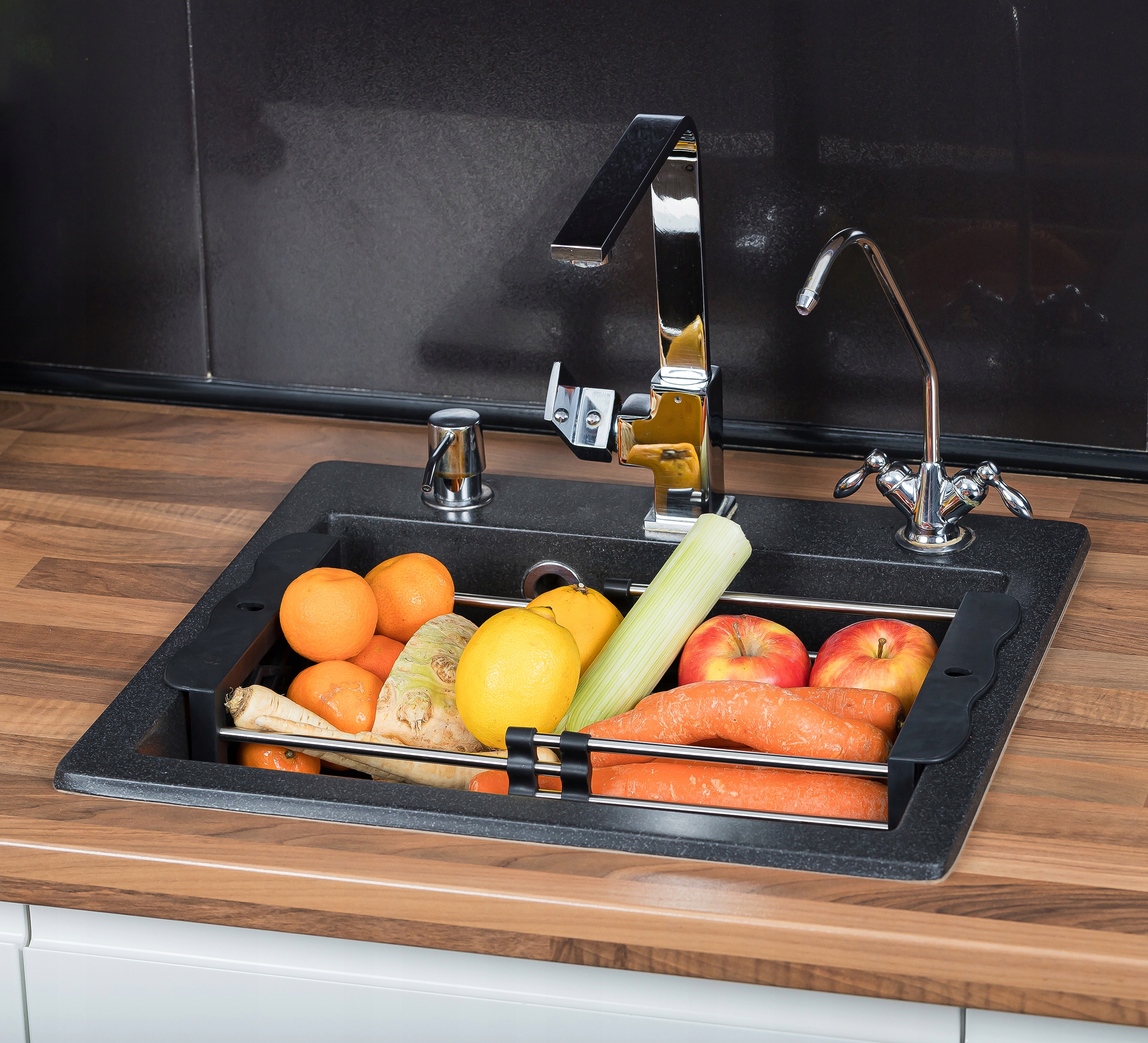 079f0ba34b5cb0bd40277803146d