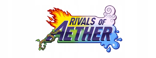 Rivals of Aether Steam Kod Klucz