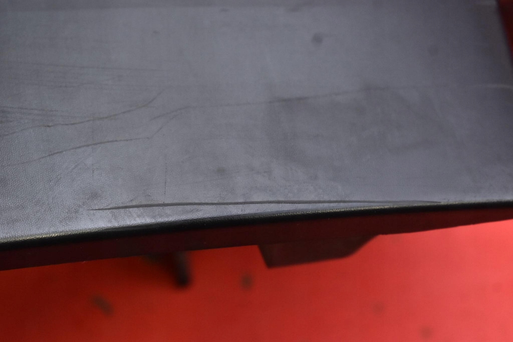 light left rear part rear 265556737R RENAULT TRAFIC 3 III 14-21