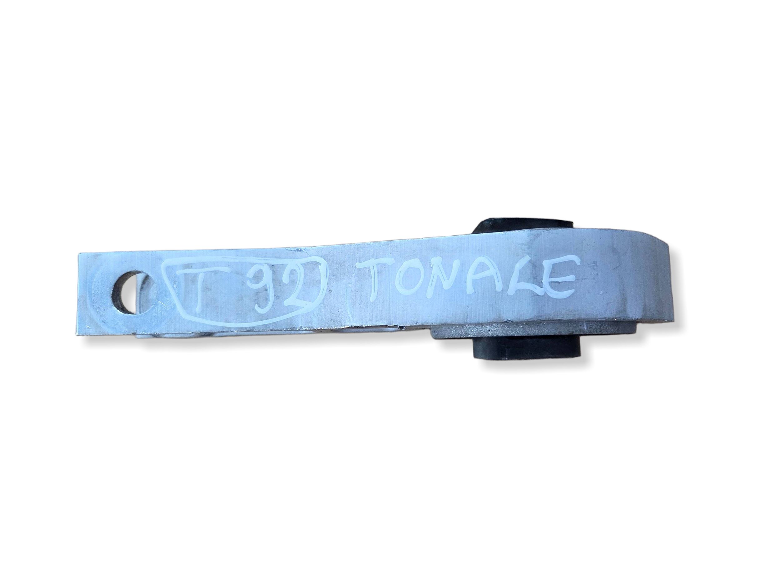 Alfa Romeo Tonale engine mount 00520866560 (T92)