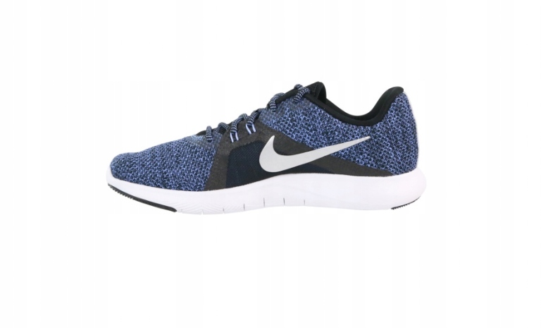 

Nike W Flex Trainer 8 Prm 924340 001 r. 39