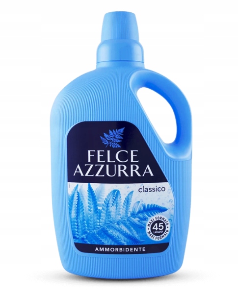 

Felce Azzurra Koncentrat do płukania Classico 3L