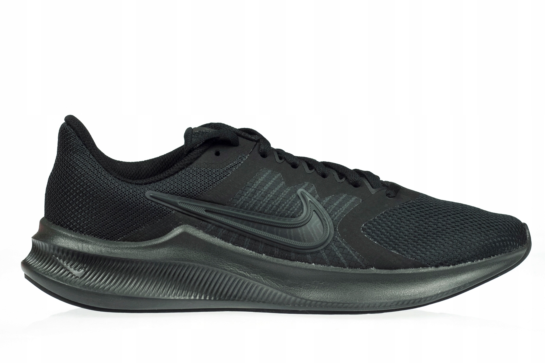 

Buty męskie Nike Downshifter 11