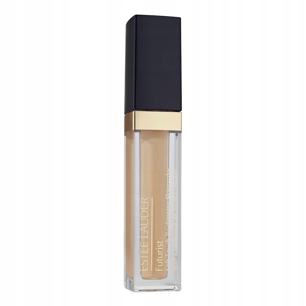 Korektor Estée Lauder Futurist Soft Touch Brightening 1W 6 ml