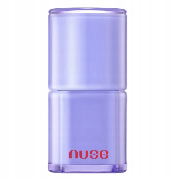 NUSE_Care Liptual hydratační tint na rty 03 Redish Huh 4,5 g