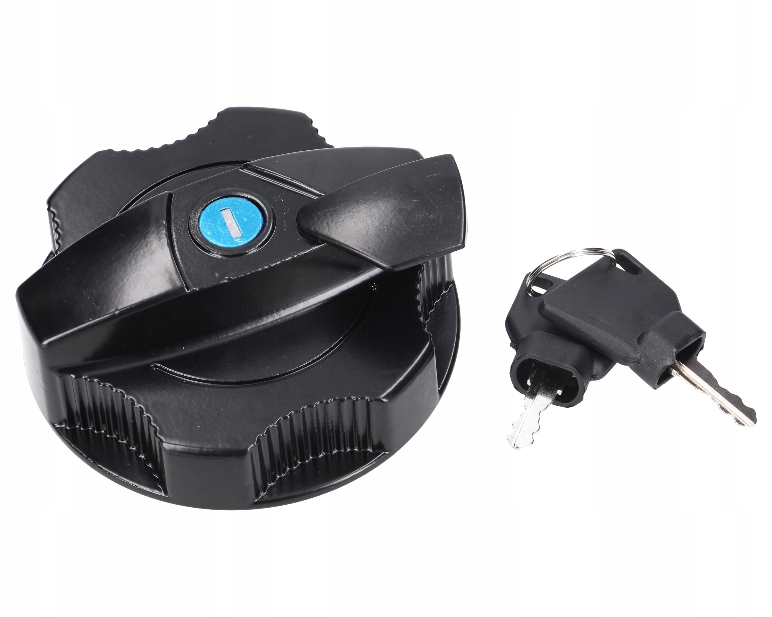 zátka palivové nádrže pro bagru Jcb Js 331/31152