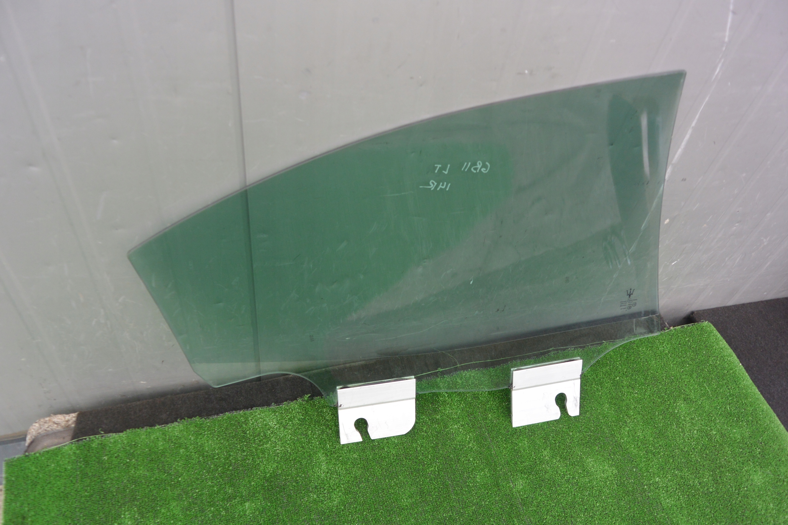 9d1dc4184f5a96248f185c1a6a71