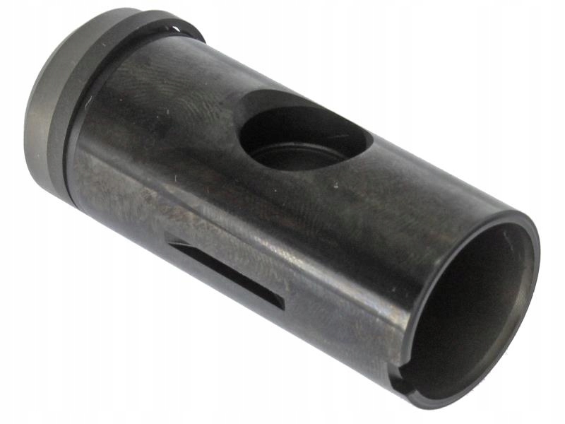 BOSCH 1 467 045 002 комплект прокладок, насос впрыска