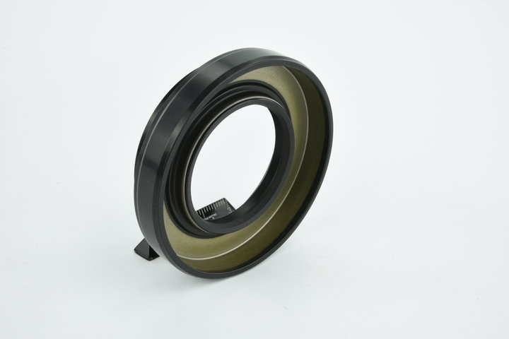 USZCZELNIACZ PÓŁOSI SUZUKI GRAND VITARA I 1.6 2.0 Typ silnika Benzyna Diesel