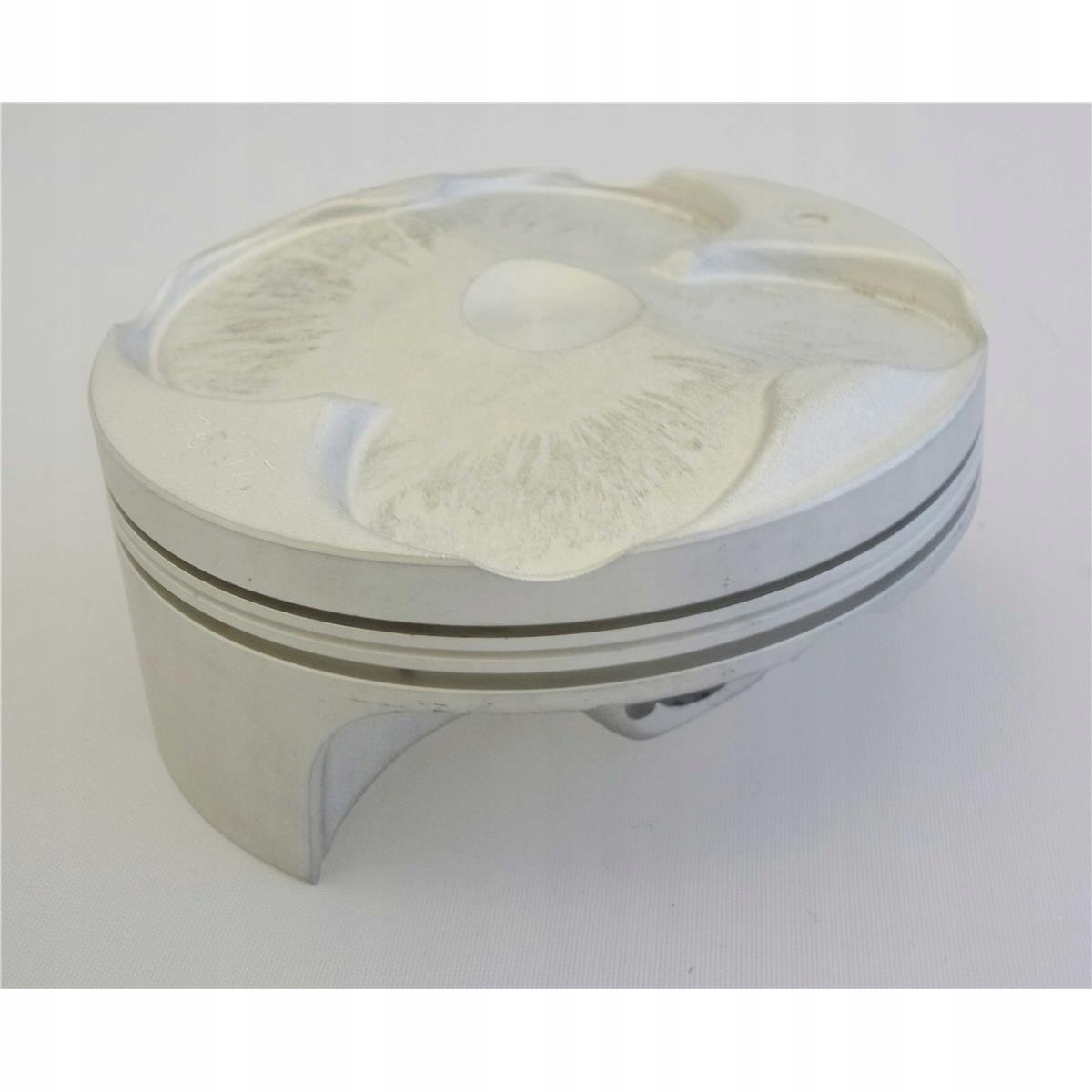 Aoki piest Suzuki Rmz 250 13-... , B 76,97 mm