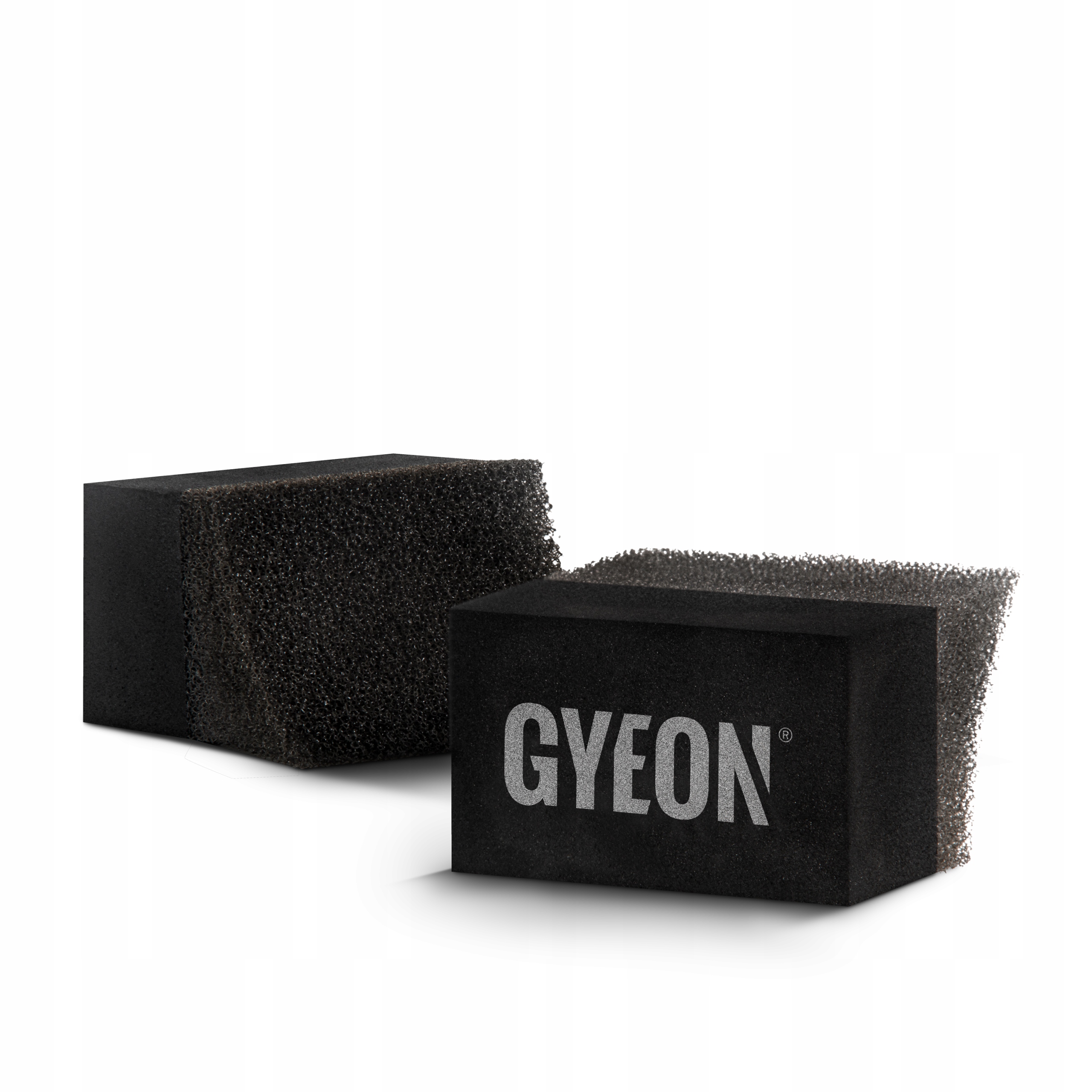 

Gyeon Q2M Tire Small Applicator Do Opon 2-PAK!