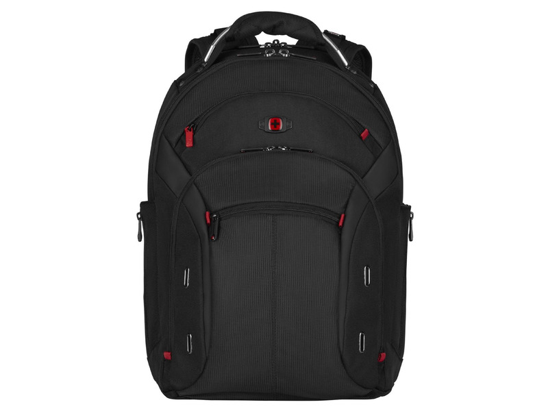 

Plecak na laptopa Wenger Gigabyte 15 cali