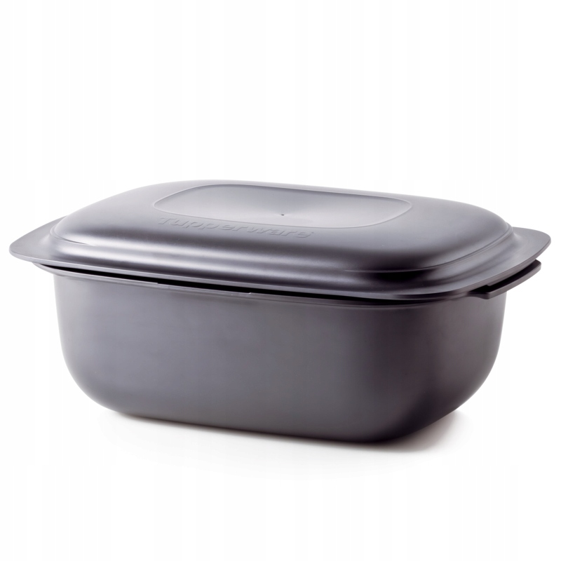 Naczynie Tupperware ULTRA PRO 5,7 l L27 EAN (GTIN) 78414402