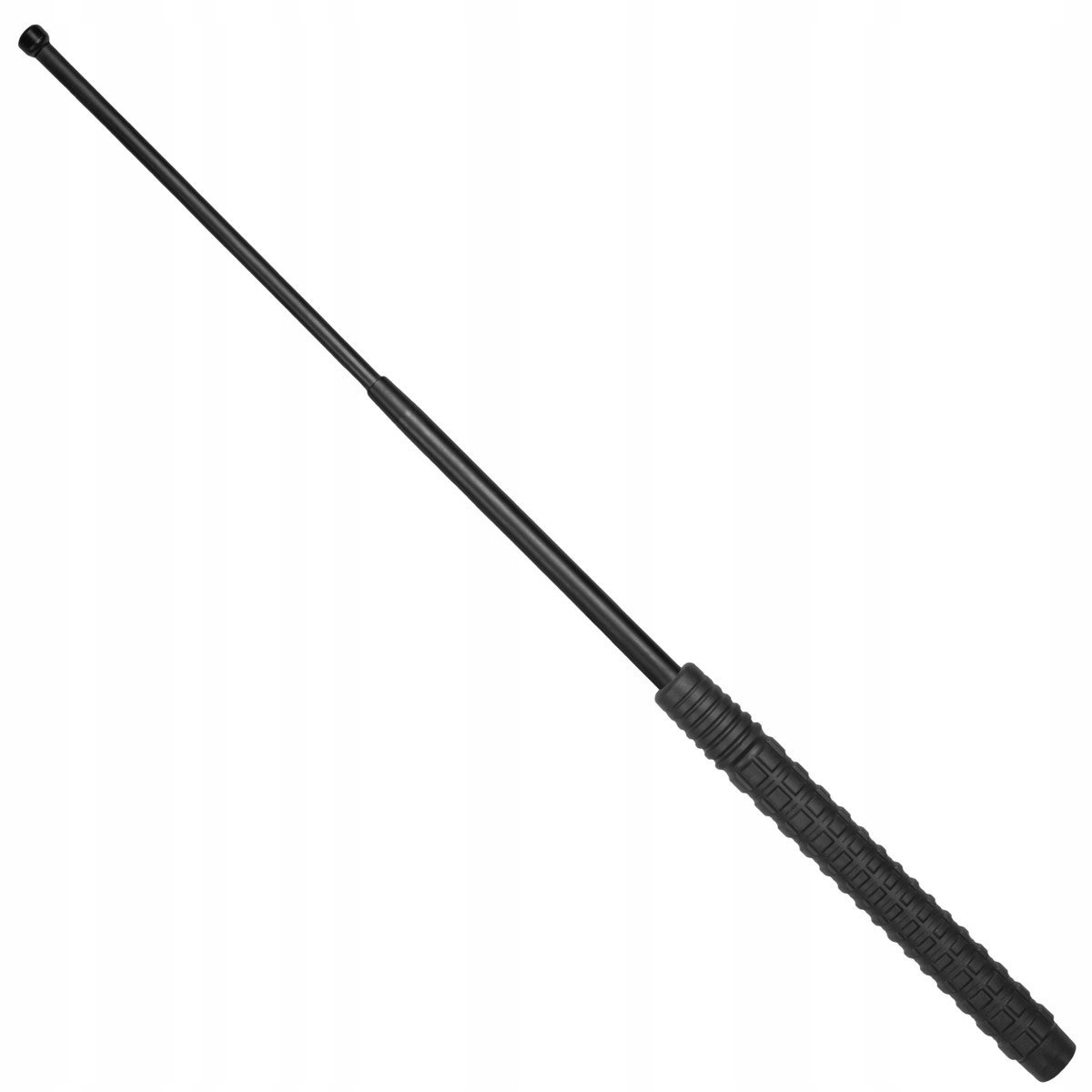 Kalená teleskopická tyč Esp 23'' (ExBO-23H-BK)