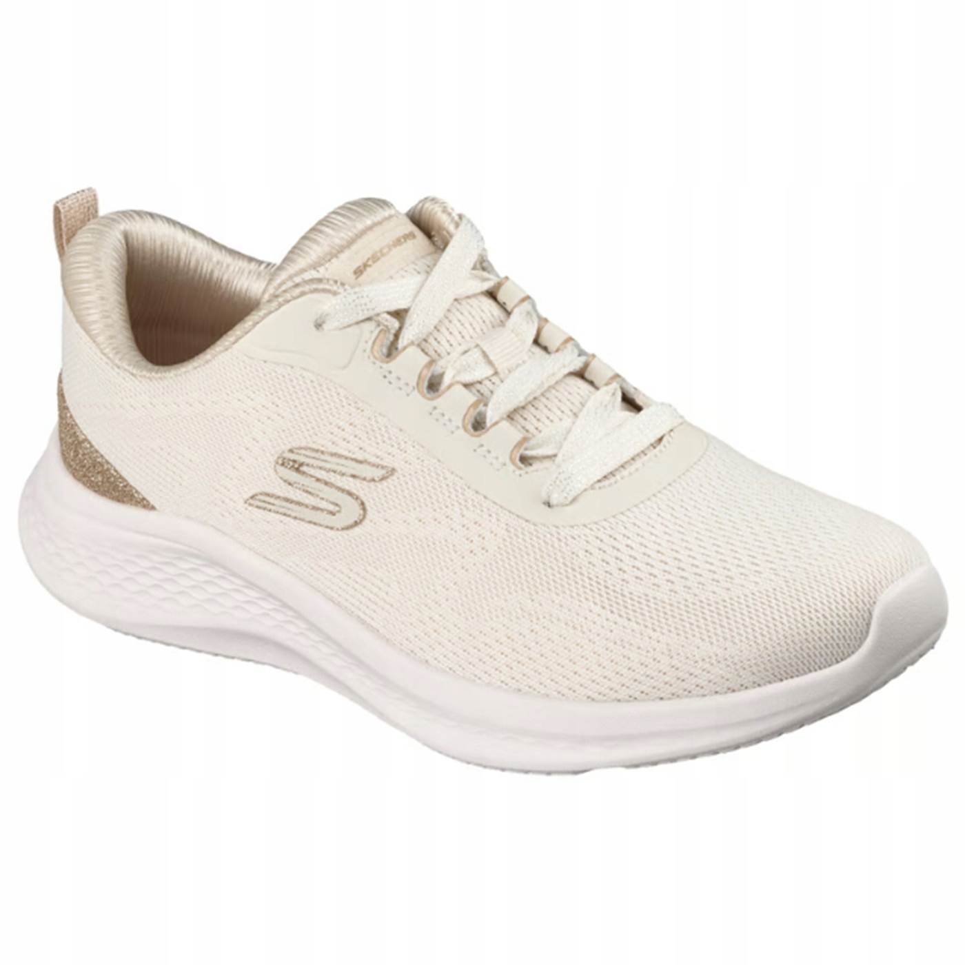 Skechers Skech-lite Pro 2.0 Brillian 150629-NTGD vel. 38,5