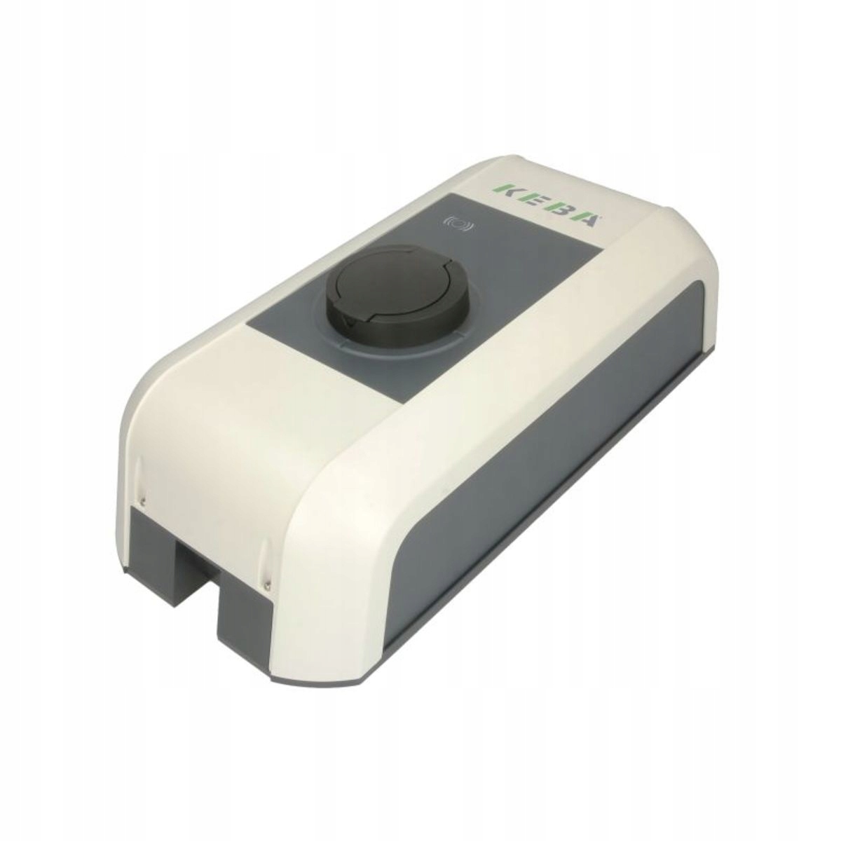 KEBA KC-P30-ES240031-00R 120284 7,4kW