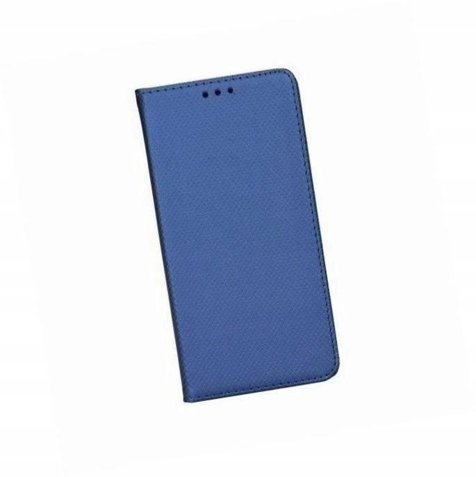 Etui futerał Magnet do Samsung Galaxy A25 5G komórkę