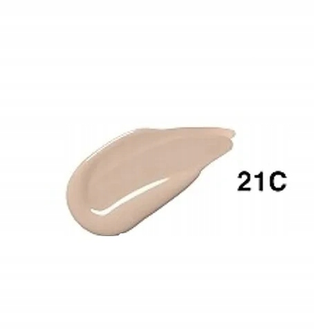 Moringa Ceramide Bb Cream SPF30 Pa++ Vysoce hydratační Bb krém 30 ml 55