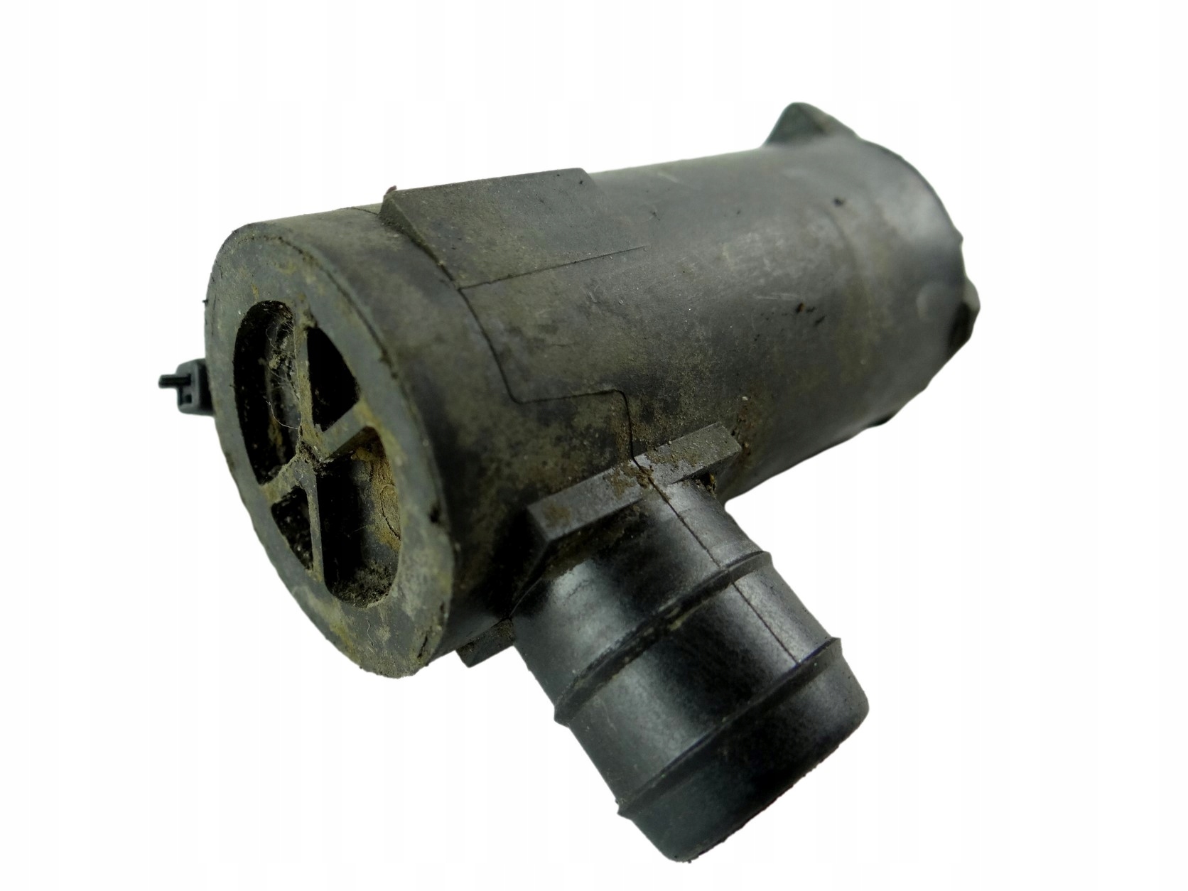 Moteur Pompe Lave phares DAEWOO MATIZ 0A25