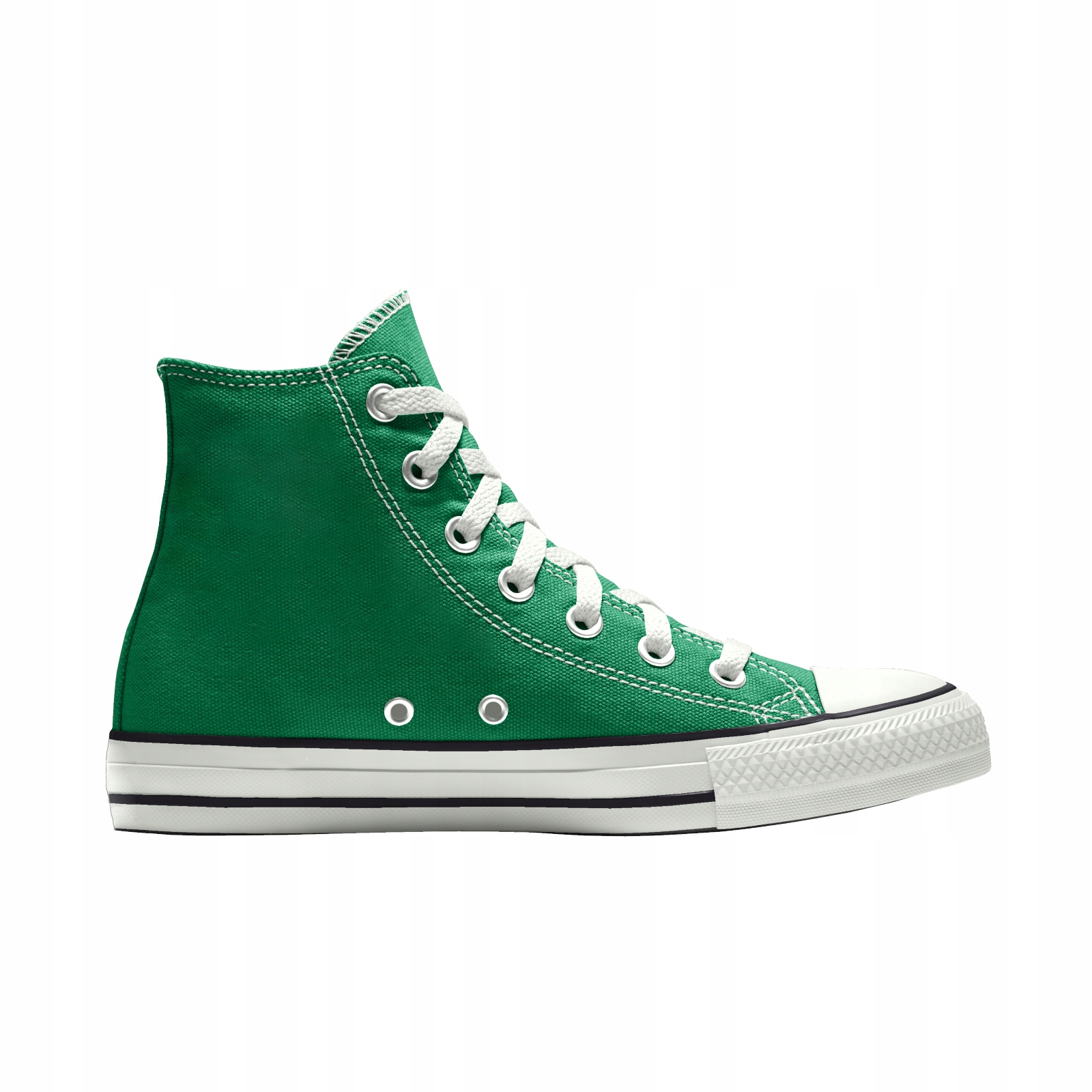 

Buty TrAmPki Tenisówki WySoKiE