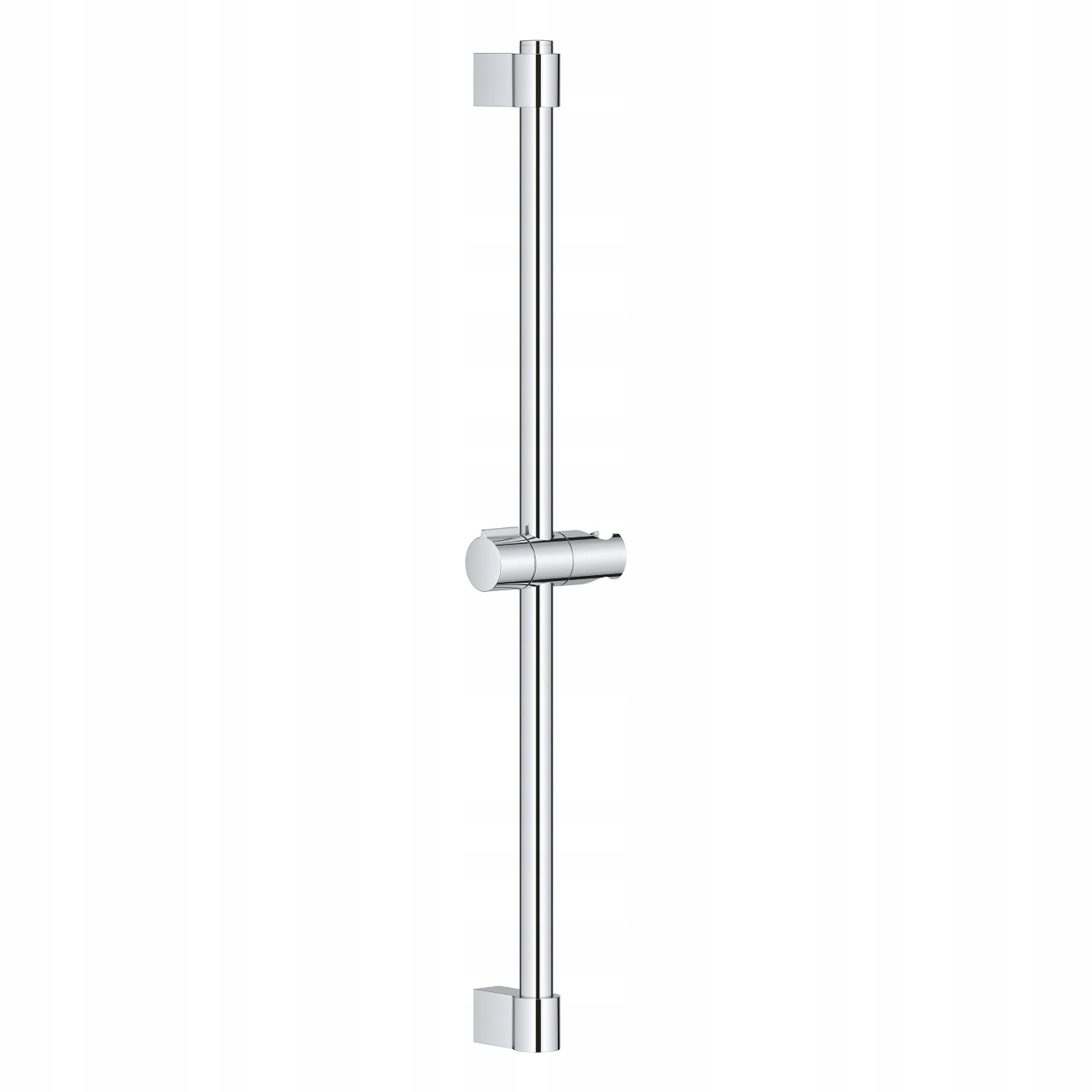 Grohe Drążek Prysznicowy 600MM Tempesta Chrom