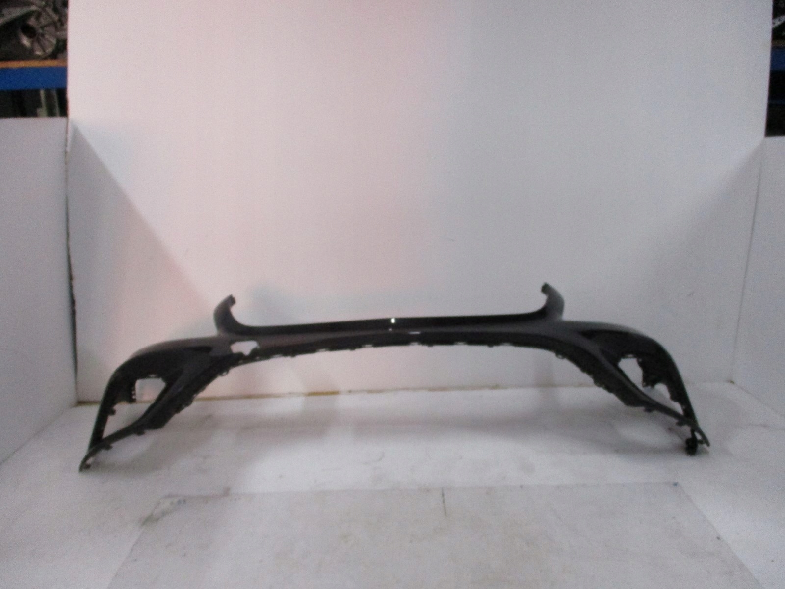 bumper MERCEDES A253 GLC AMG A2538853000