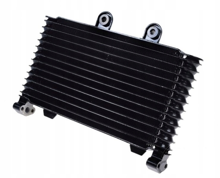 Chłodnica oleju WM SUZUKI BANDIT GSF 1200 96-00r.