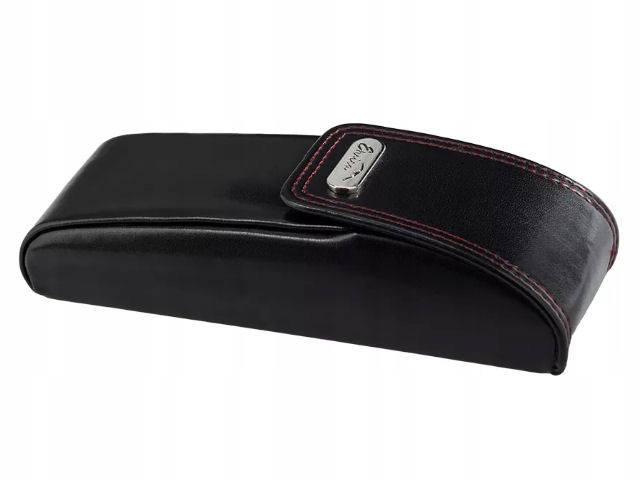 

Etui Na Okulary Albinex Etuica 102.014