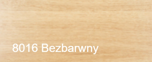 OSMO WISCH-FIX KONCENTRAT BEZBARWNY 1L 8016 Postać płyn