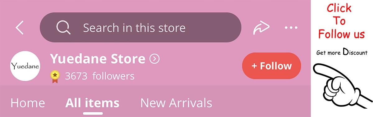 New Stainless Steel Round Hoop Earrings Multi Marka Inna marka