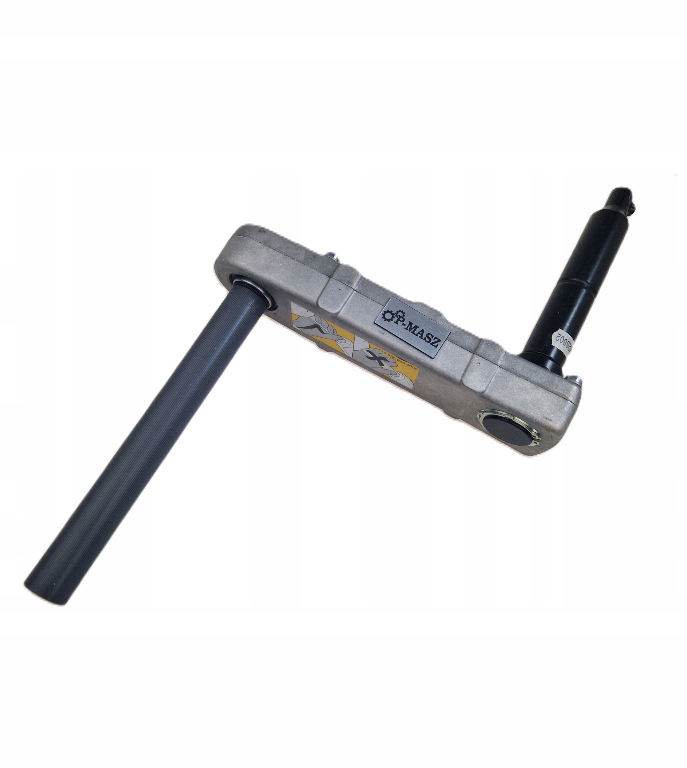 Hatz 1D41 1D42 1D50 1D60 1D81 1D90 Oryginalna Korba