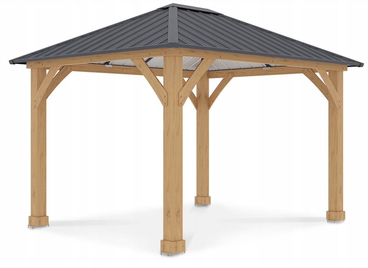 ZADASZENIE TARASU ALTANA 297x362 HARDMAISTER