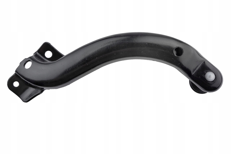 NTY WÓZEK DRZWI PRZESUWNYCH EZC-RE-112 Opel Renault Producent części NTY