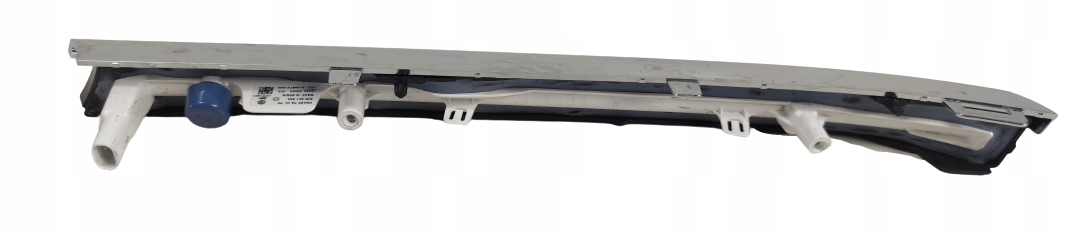 VW ARTEON LIFT 21- LED DRL right grille 3G8941654