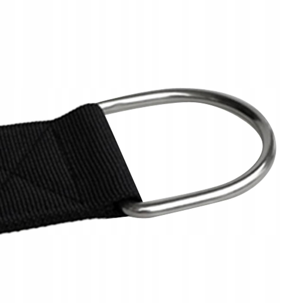 Zestaw pasków 2 D Paski Model CNT-43512