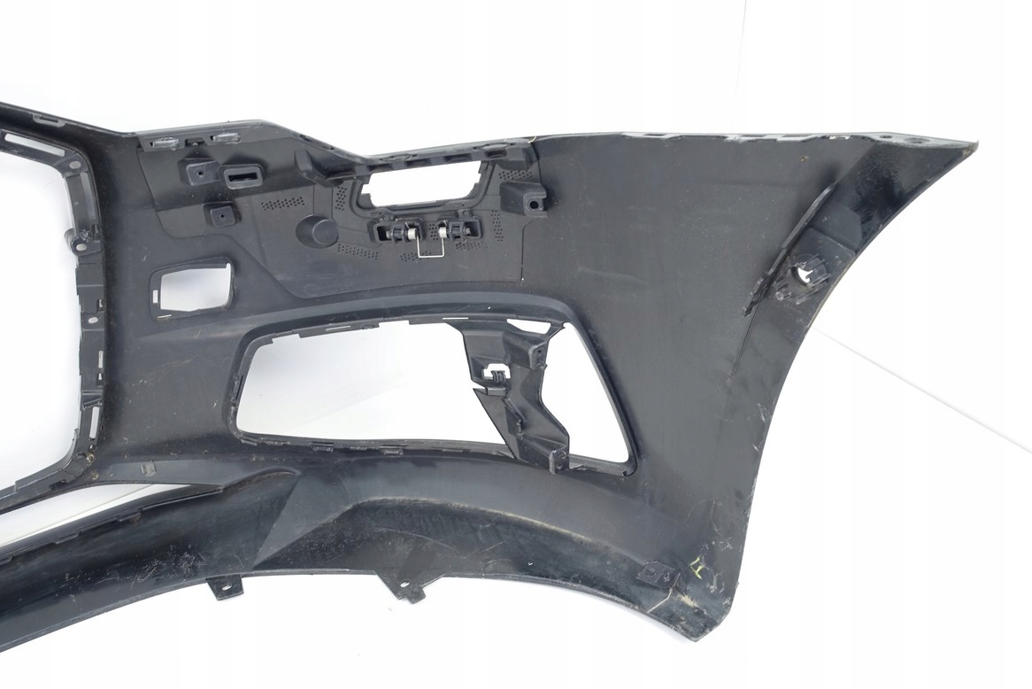 Stoßstange vorne vorne Spritzdüse AUDI A6 C8 4K0807437