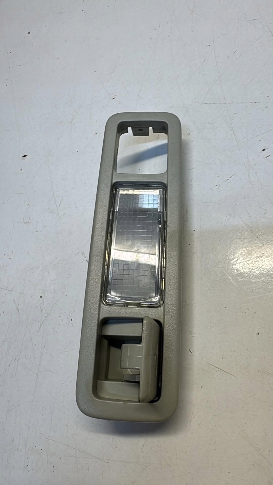 FANALE CIELO INTERNO sinistra Land Rover Range Rover Evoque L538