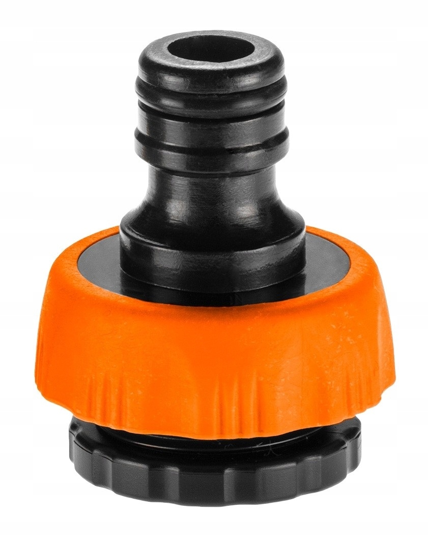 ZESTAW ZRASZACZ PROSTY REGULOWANY ZŁĄCZKI 1/2 NEO Marka Neo Tools