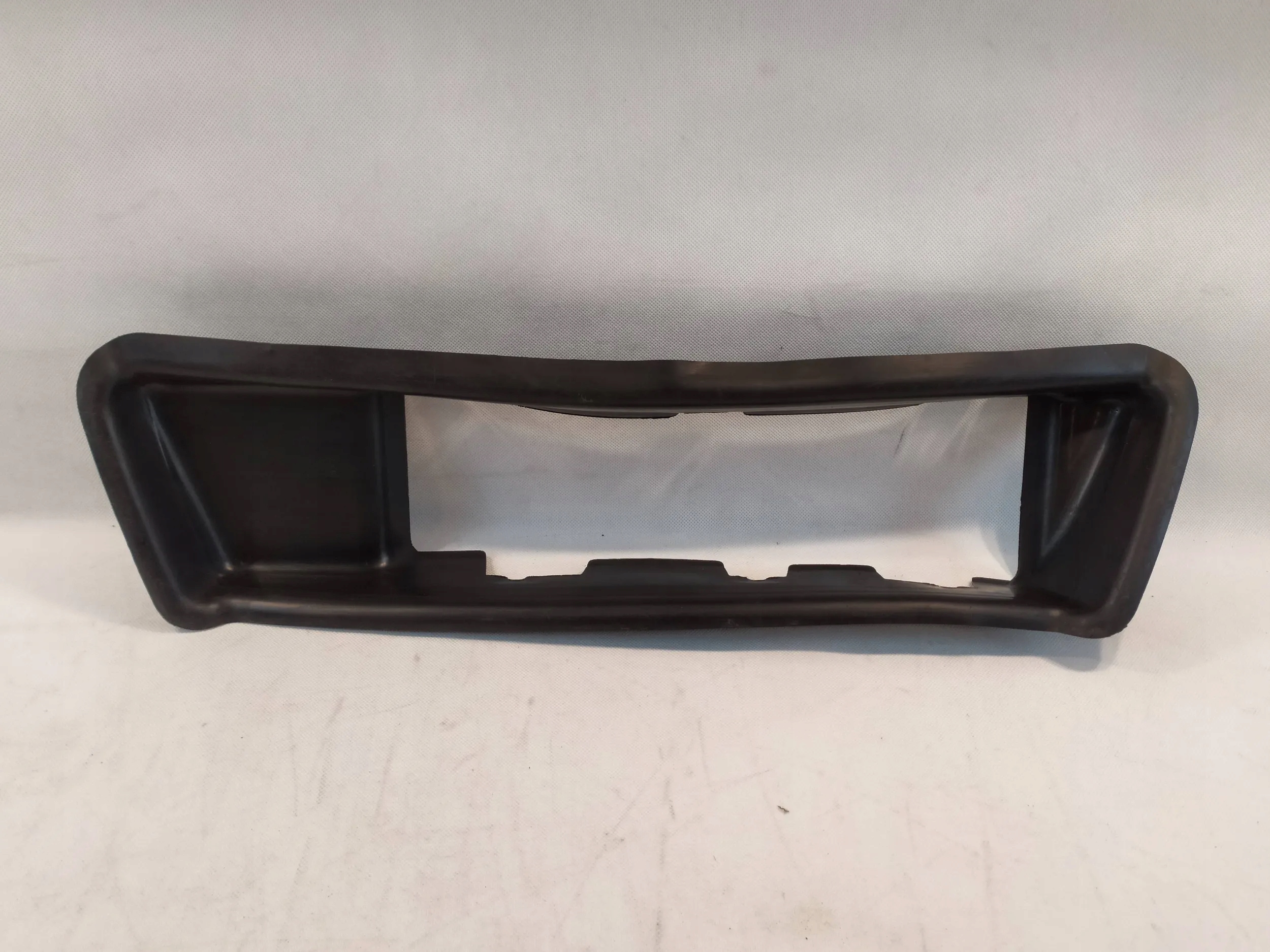 WLOT KIEROWNICA POWIETRZA FORD CONNECT MK2