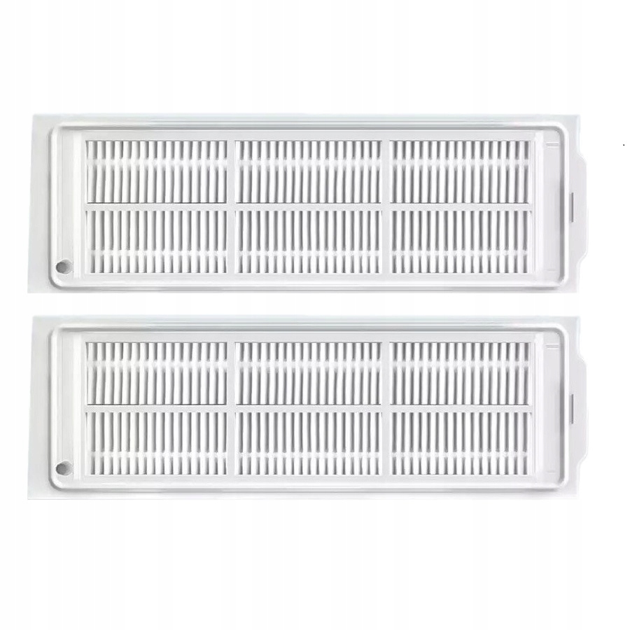 

2 Filtry do Xiaomi Viomi V2 V3 Pro STYJ02YM