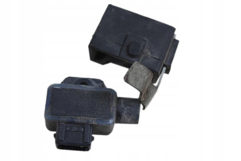 ARDOX49727A - BMW R1100 GS R259 датчик BOSCH 0280101008